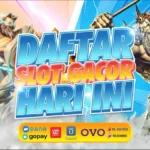 Slot Favorit Berdasarkan Karakter Pribadi
